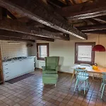 Ca Verdi dell\'Altana